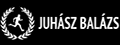 Juhász Balázs hivatalos honlapja